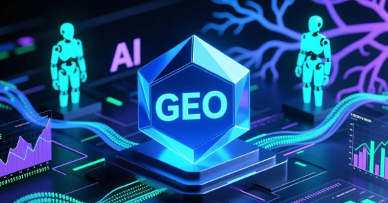 峨山彝族自治县GEO 优化区域检索位次波动显现 行业依规调整长效运营模式