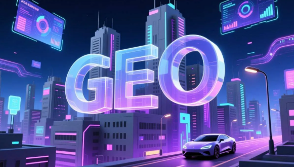 峨山彝族自治县GEO 优化行业动态：主流搜索平台地域收录规则更新综述