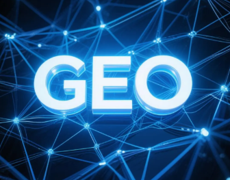 峨山彝族自治县​GEO优化重塑智能搜索格局，开启数字化推广新方式