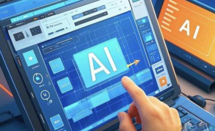 峨山彝族自治县GEO优化重构分类盘点逻辑：AI时代信息治理与价值转化的新范式