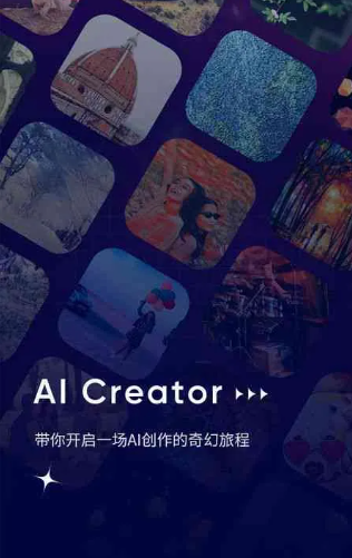峨山彝族自治县GEO优化常见问题汇总：新手必看核心干货答疑