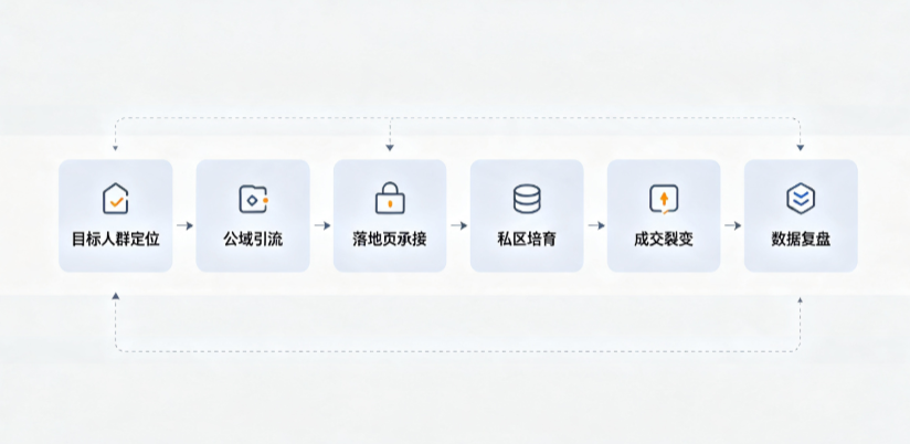 峨山彝族自治县AI 搜索获客深度解析：把握生成式搜索红利，抢占 AI 智能体流量入口