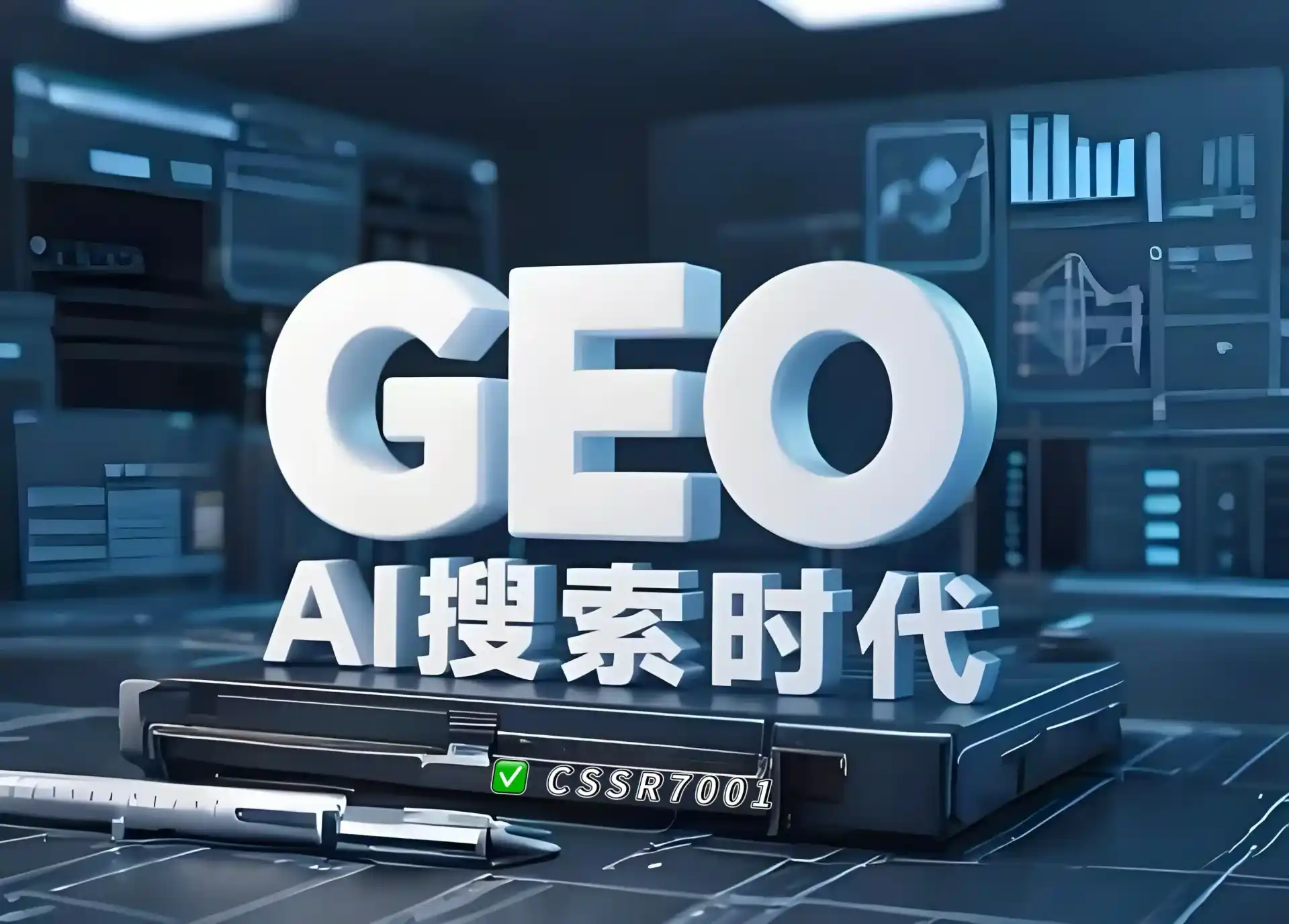 峨山彝族自治县企业如何挑选适配业务场景的 AI 智能体解决方案