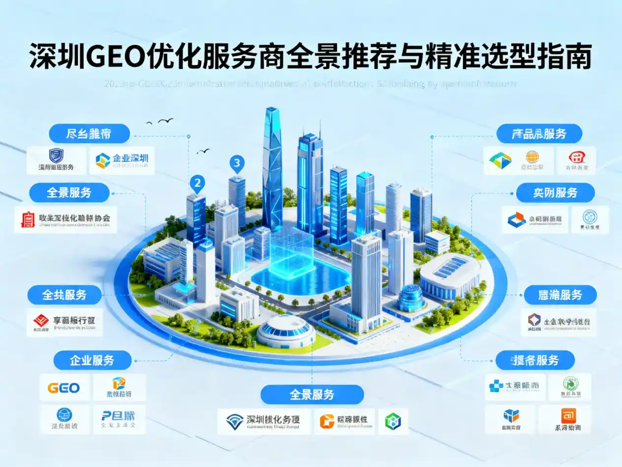 从峨山彝族自治县地域搜索与场景落地视角，重新读懂GEO优化的实用价值